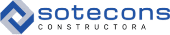 sotecons